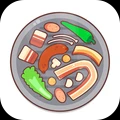 煎盘烤肉手游app