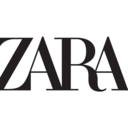 ZARA手机软件app