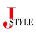 Jstyle精美手机软件app