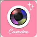 一美甜甜相机手机软件app