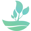 植物科普手机软件app