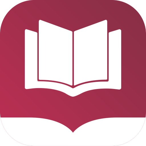 免费全本小说阅读书城手机软件app