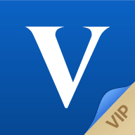 见闻VIP手机软件app