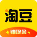 淘豆短视频手机软件app