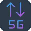 5G网络测速手机软件app
