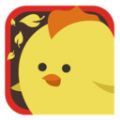 一只鸡的传说手游app