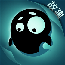 见怪手机软件app
