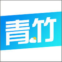 青竹天气手机软件app