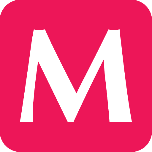 M之社手机软件app