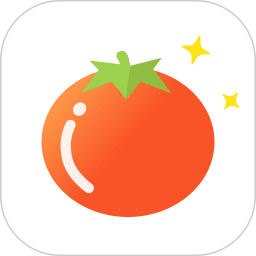 番茄清理手机软件app