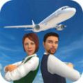 航空机长模拟器手游app