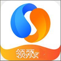 淘豆浏览器手机软件app