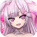 刀剑少女2 九游版手游app