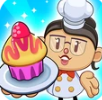 库克的蛋糕手游app