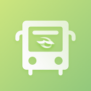 合肥智慧公交手机软件app