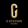 G站手机软件app