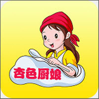 杏色厨娘手机软件app