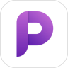Picsew手机软件app