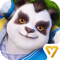 神武4手游魔王山门派介绍