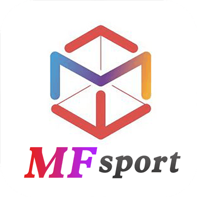 魔方体育手机软件app