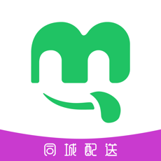 米米果蔬手机软件app