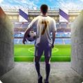 足球之星2020手游app