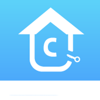 房屋拆迁网手机软件app