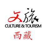 文旅西藏手机软件app