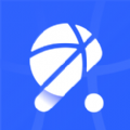 玩球体育手机软件app