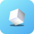 玻璃迷宫手游app