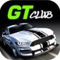 GT速度俱乐部手游app