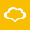 云朵网手机软件app