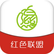智慧隰县手机软件app