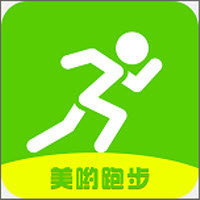 美哟跑步手机软件app