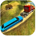 农场拖拉机模拟器手游app