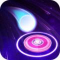 星系球球手游app