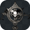 BlackSwan手游app