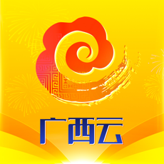 广西云手机软件app