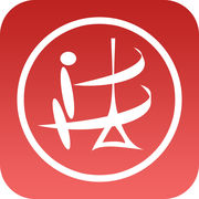 中国法院网手机软件app