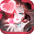 魔君天下 九妖版手游app