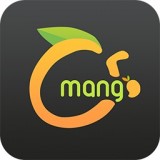 芒果运动手机软件app