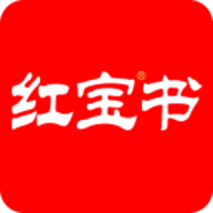 红宝书词汇手机软件app