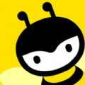 蜜蜂go手机软件app