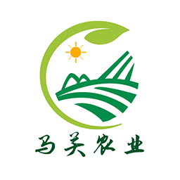 马关农业手机软件app