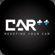 CAR++ 电脑版手游app