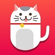 追书猫手机软件app