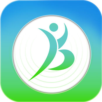 K步网手机软件app