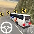 超级巴士模拟器手游app