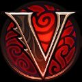 Vengeance RPG手游app