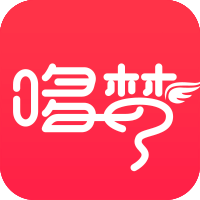 哆梦游戏手机软件app
